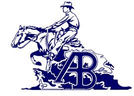 Bob Scheelings Training Stable; Quality Performance Horses